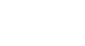 Nebraska Vet Services